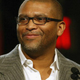 Django Unchained co-producer Reginald Hudlin (Frederick M. Brown/Getty Images Entertainment)